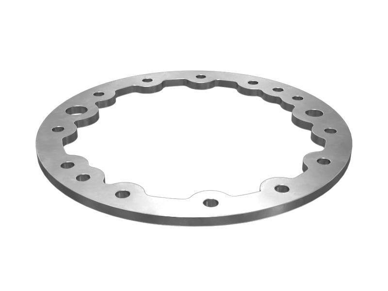 659-2385: Torque Converter Gasket Repair Kit 6592385 купить