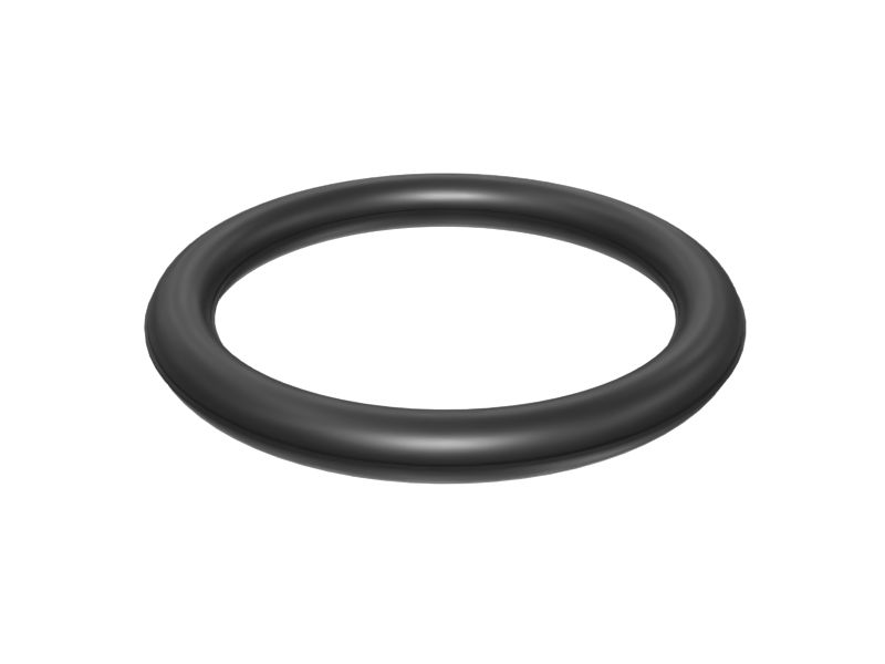 659-2385: Torque Converter Gasket Repair Kit 6592385 купить