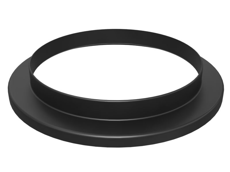 659-2385: Torque Converter Gasket Repair Kit 6592385 купить