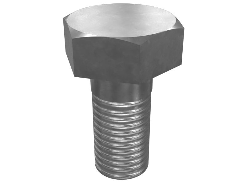 659-4884: Valve Kit 6594884 купить