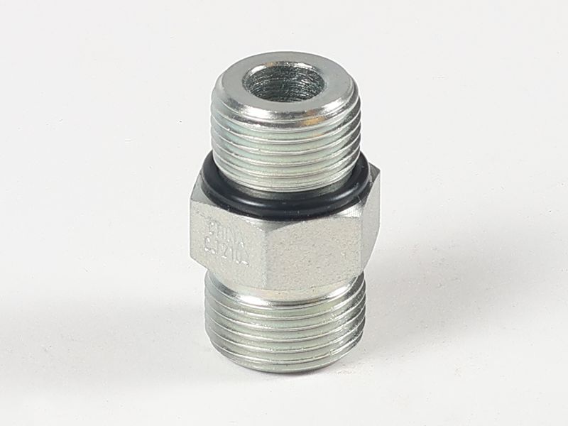 659-4884: Valve Kit 6594884 купить
