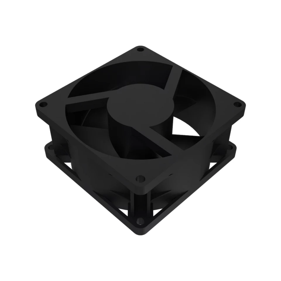 659-5041: Energy Storage System Cooling Fan 6595041 купить