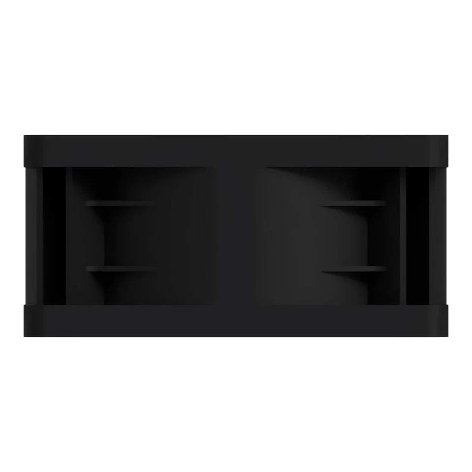 659-5041: Energy Storage System Cooling Fan 6595041 купить