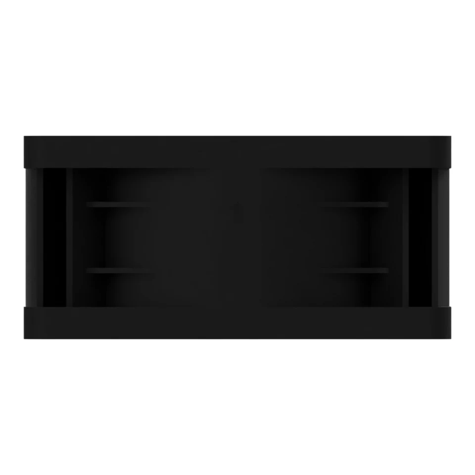 659-5041: Energy Storage System Cooling Fan 6595041 купить