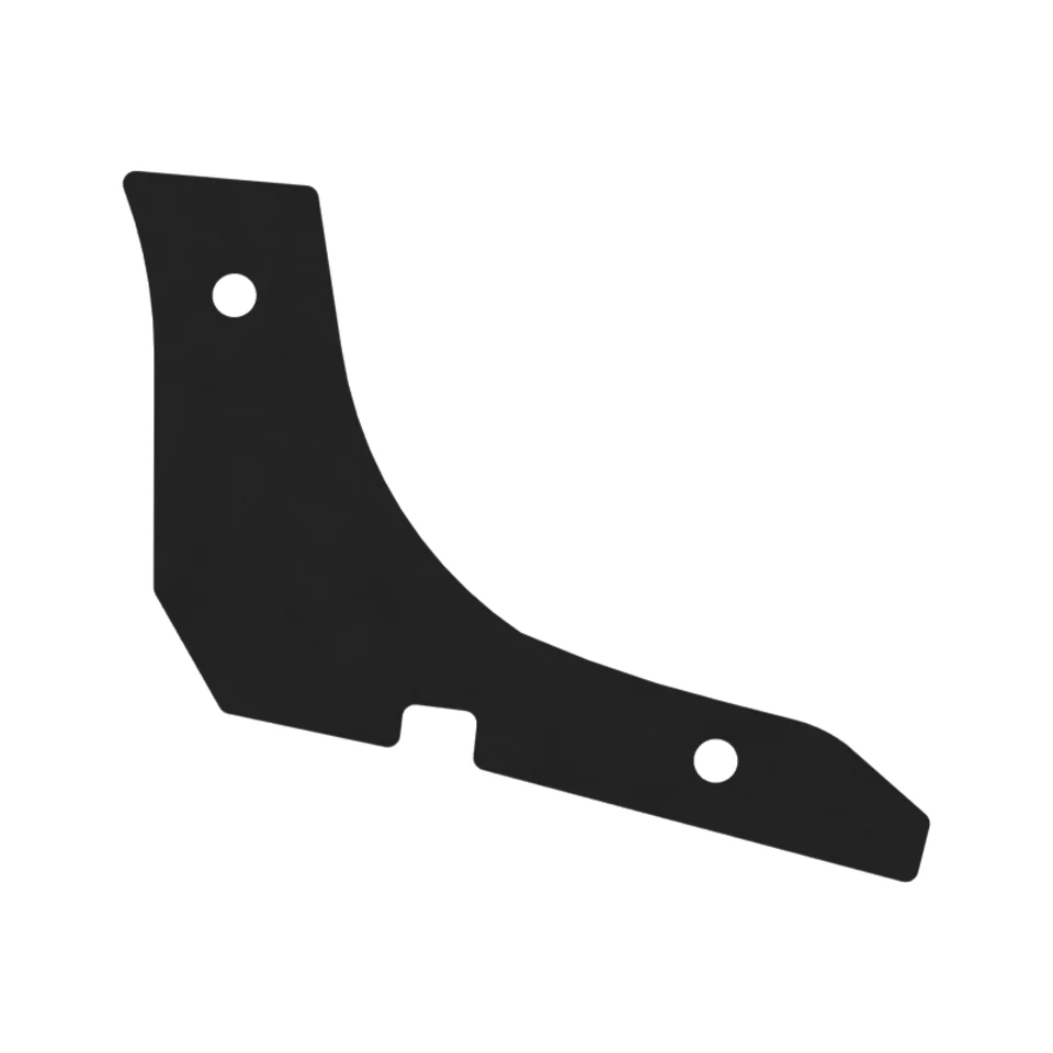 659-5729: 6mm Thickness Engine Hood Insulation 6595729 купить