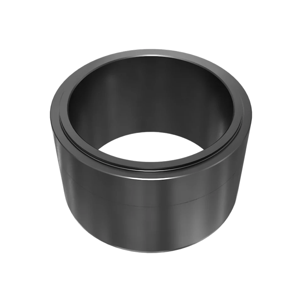 660-4066: Wheel Mounting Sleeve Bearing 6604066 купить