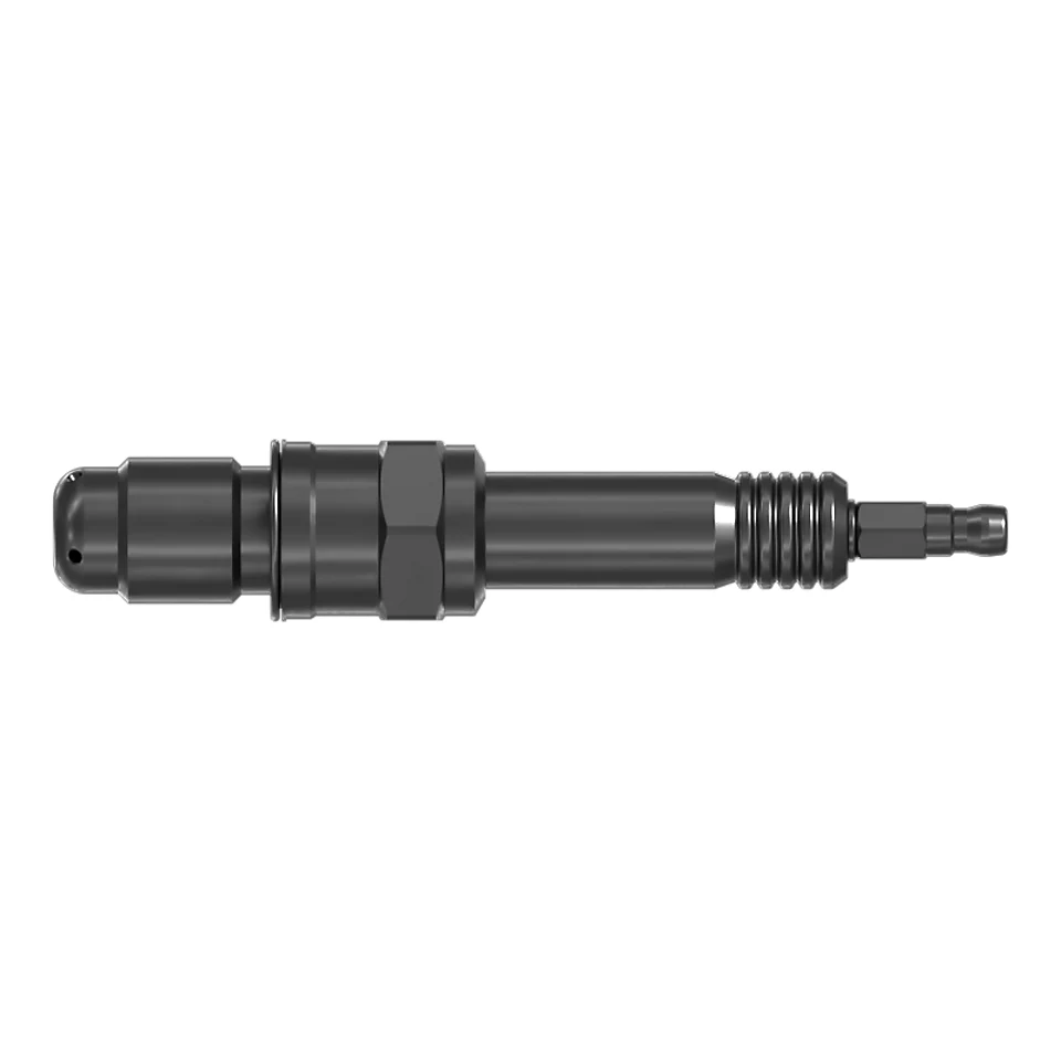 660-6812: Gas Engine Ignition Spark Plug 6606812 купить