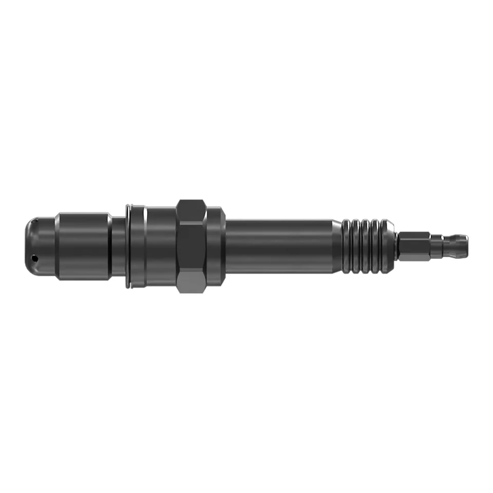 660-6812: Gas Engine Ignition Spark Plug 6606812 купить