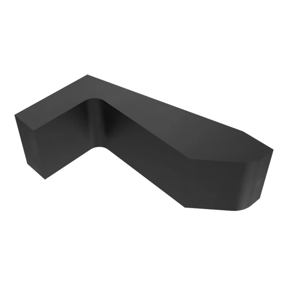 660-8268: 50.8mm Thickness Engine Hood Liner 6608268 купить