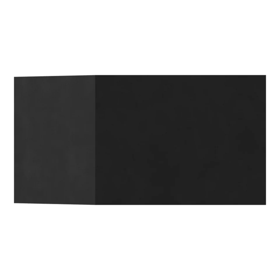 660-8268: 50.8mm Thickness Engine Hood Liner 6608268 купить