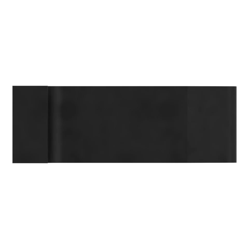 660-8268: 50.8mm Thickness Engine Hood Liner 6608268 купить