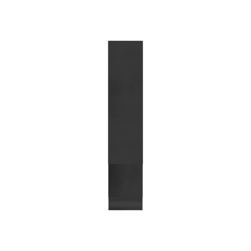 660-8311: 25.4mm Thickness Hood Enclosure Sheet Liner 6608311 buy