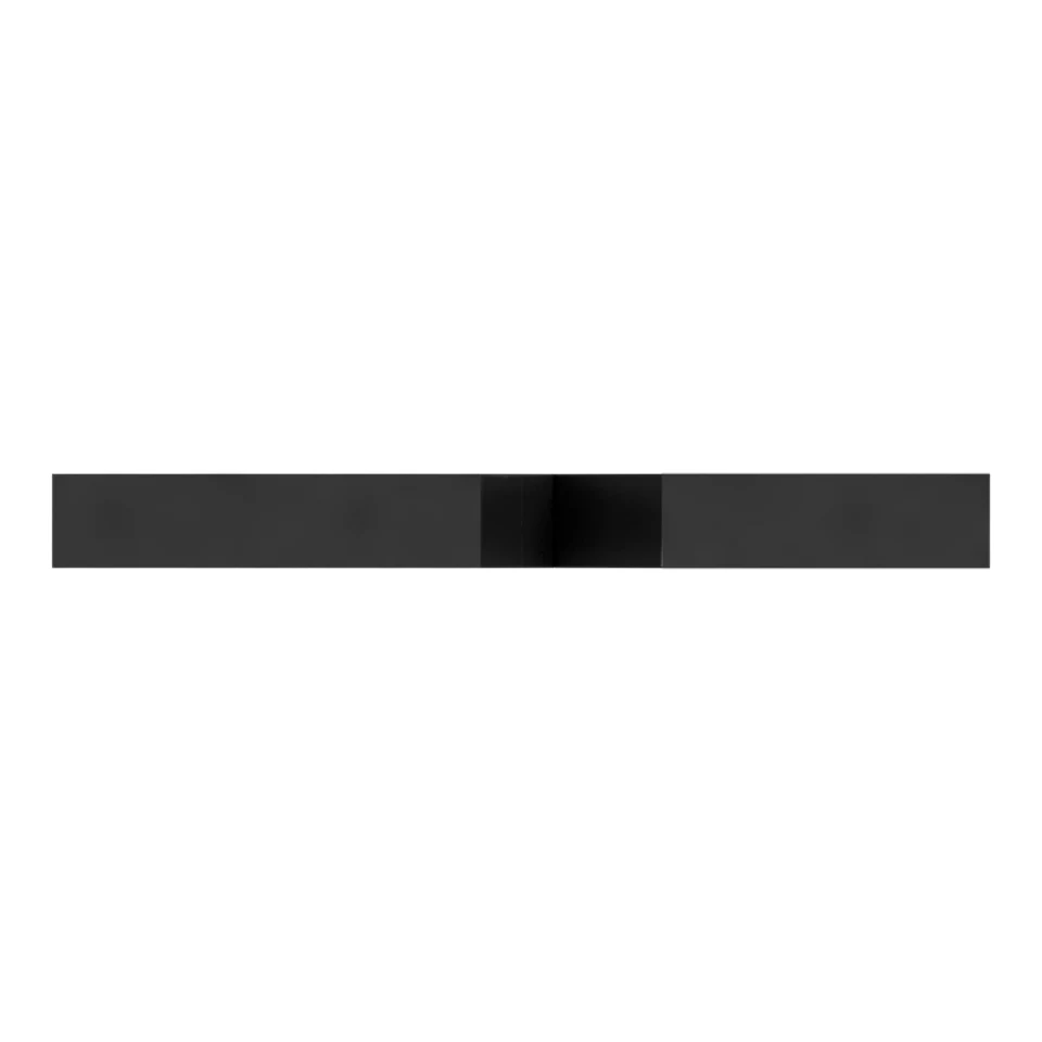 660-8375: 25.4mm Thickness Hood Guard Sheet Liner 6608375 buy