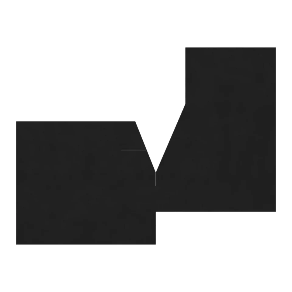 660-8375: 25.4mm Thickness Hood Guard Sheet Liner 6608375 buy