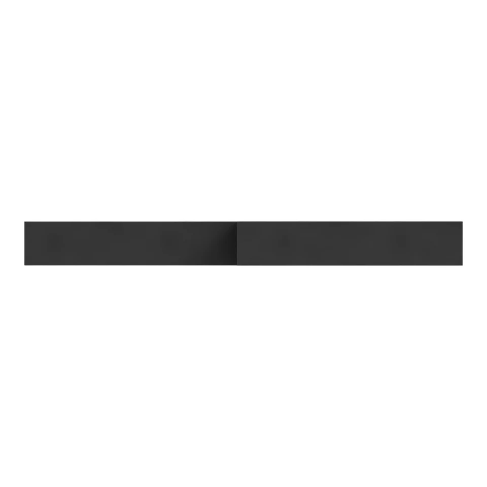 660-8376: 25.4mm Thickness Hood Guard Sheet Liner 6608376 购买