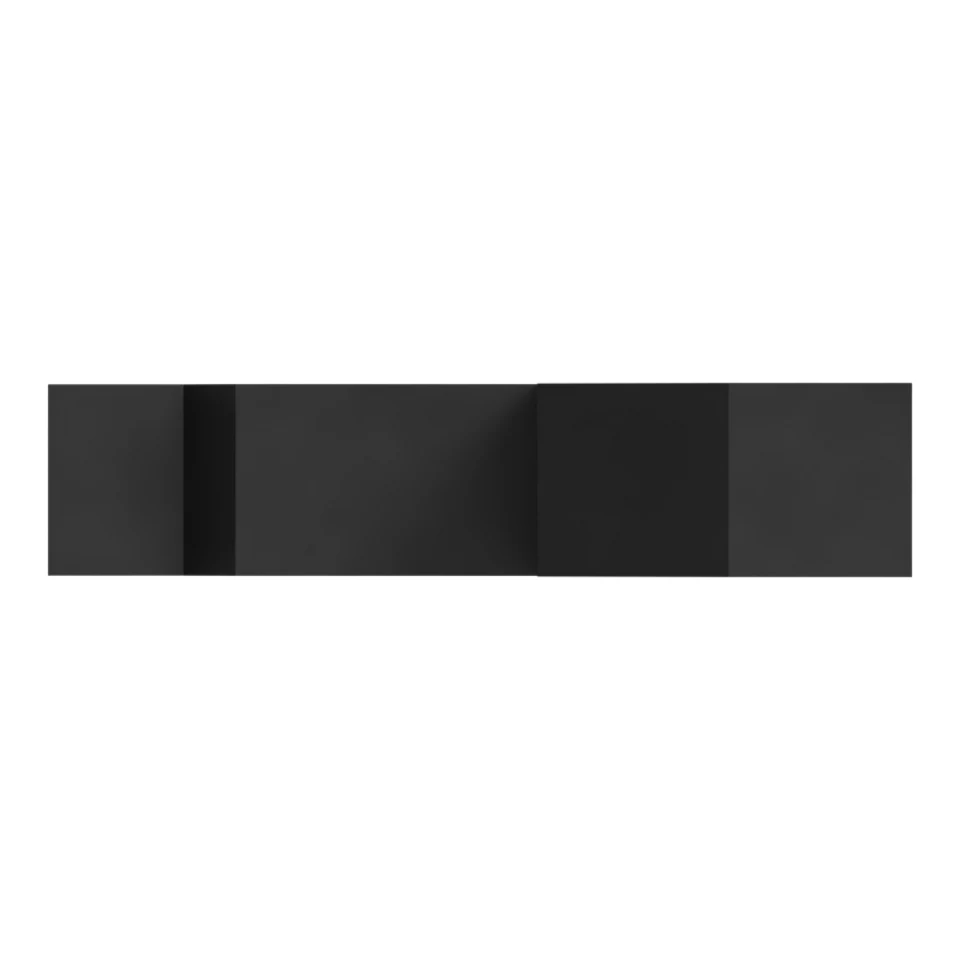 660-8459: 25.4mm Thickness Hood Enclosure Liner 6608459 buy