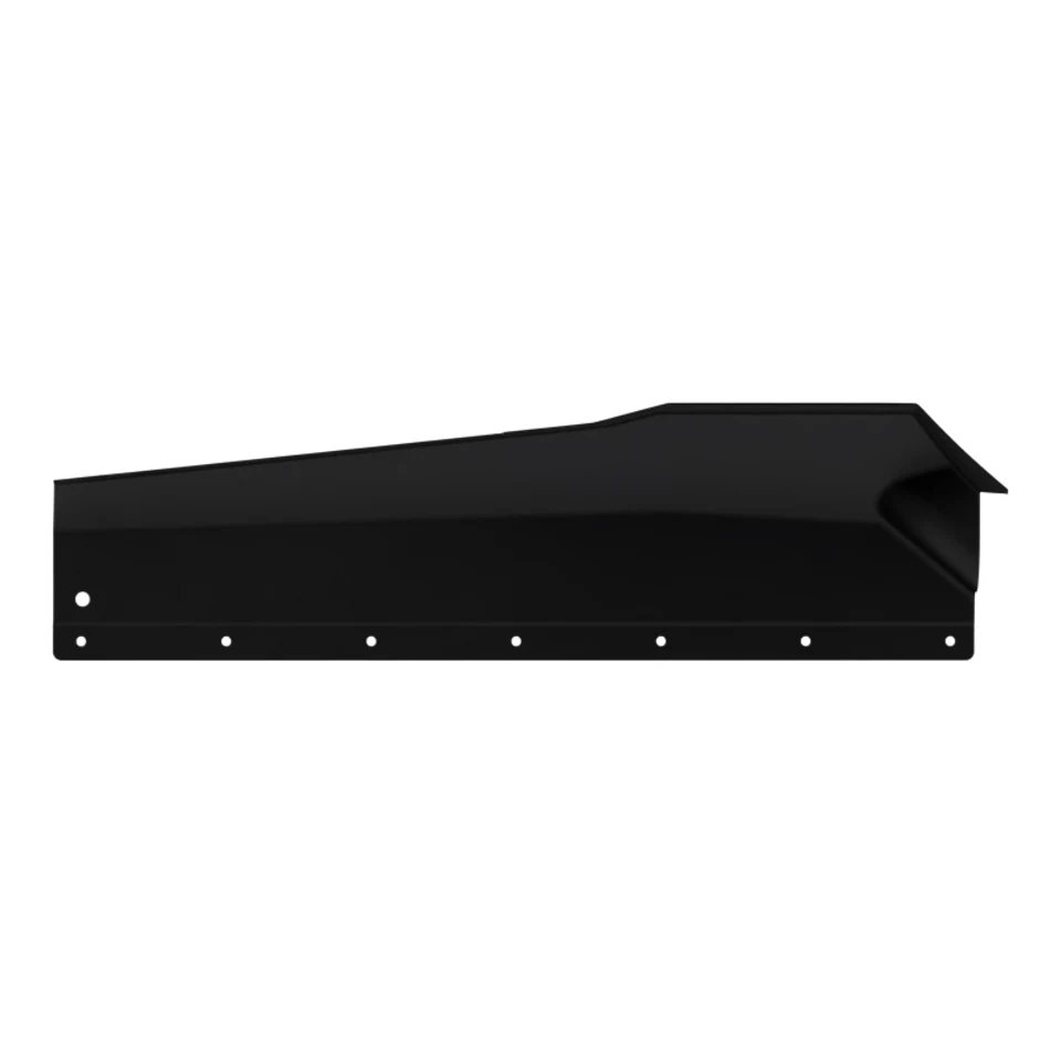 660-9110: Hydraulic Lines Guard Cover 6609110 购买