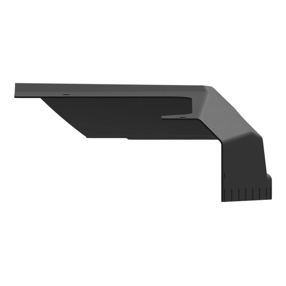 661-4271: Right Hand Side Hydraulic Lines Guard Cover 6614271 купить