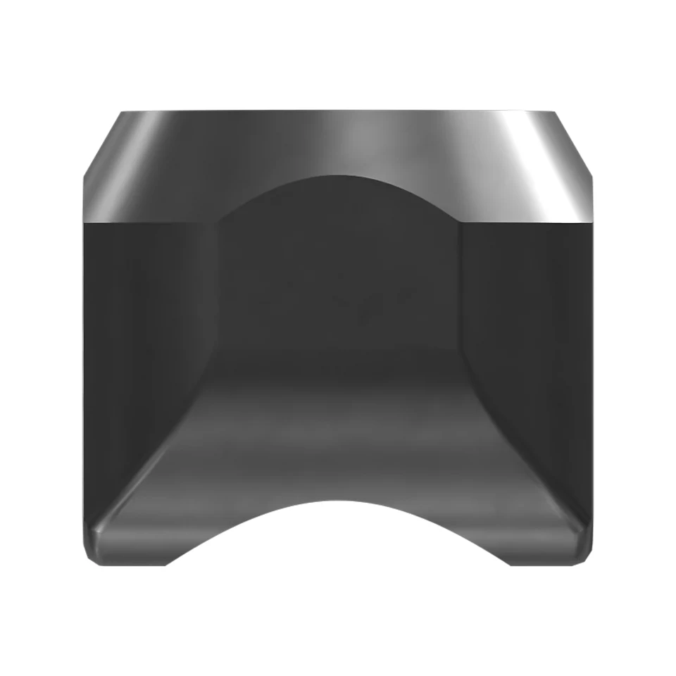 661-4380: M24 Track Nut 6614380 купить