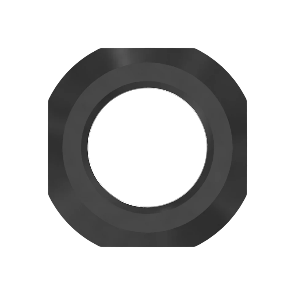 661-4380: M24 Track Nut 6614380 купить