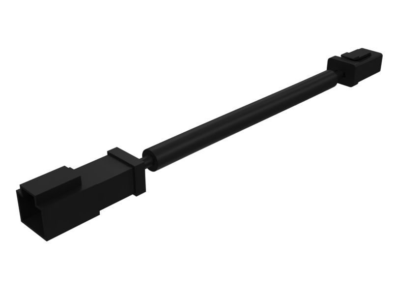 661-4638: C4.4 And C7.1 24V Lift Pump Assembly 6614638 купить