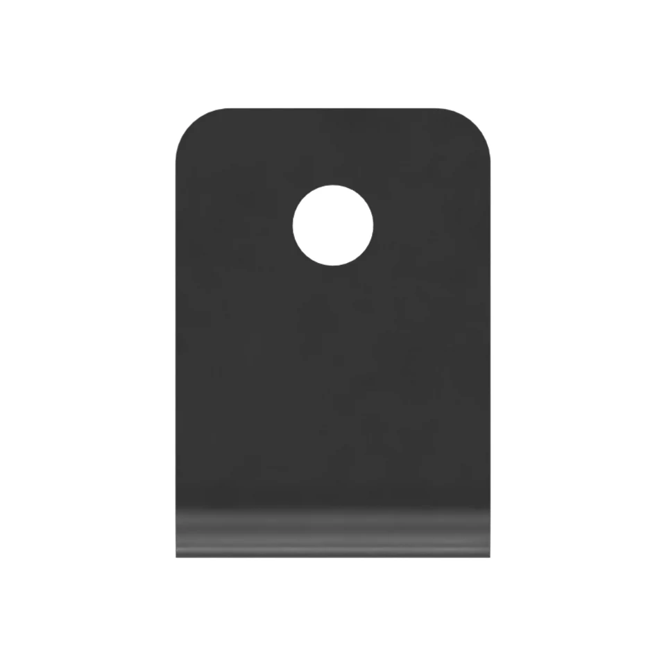 661-6270: Step Mounting Plate 6616270 купить