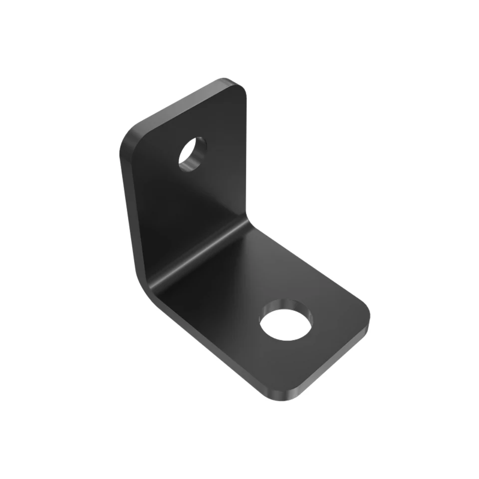 661-6270: Step Mounting Plate 6616270 купить