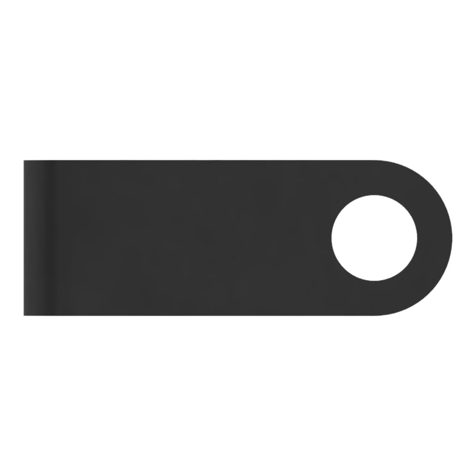 662-2417: 4mm Thickness Electrical Wiring Mounting Plate 6622417 购买