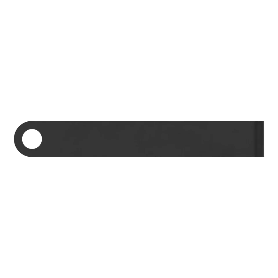 662-2417: 4mm Thickness Electrical Wiring Mounting Plate 6622417 购买