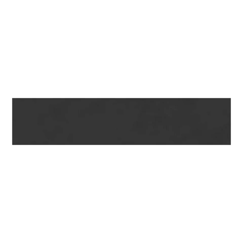662-3294: Опорный блок брызговика платформы 6623294 купить