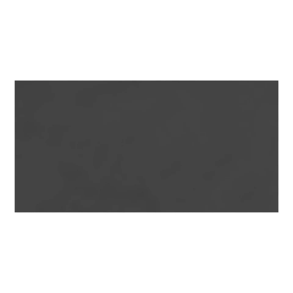662-3294: Опорный блок брызговика платформы 6623294 купить