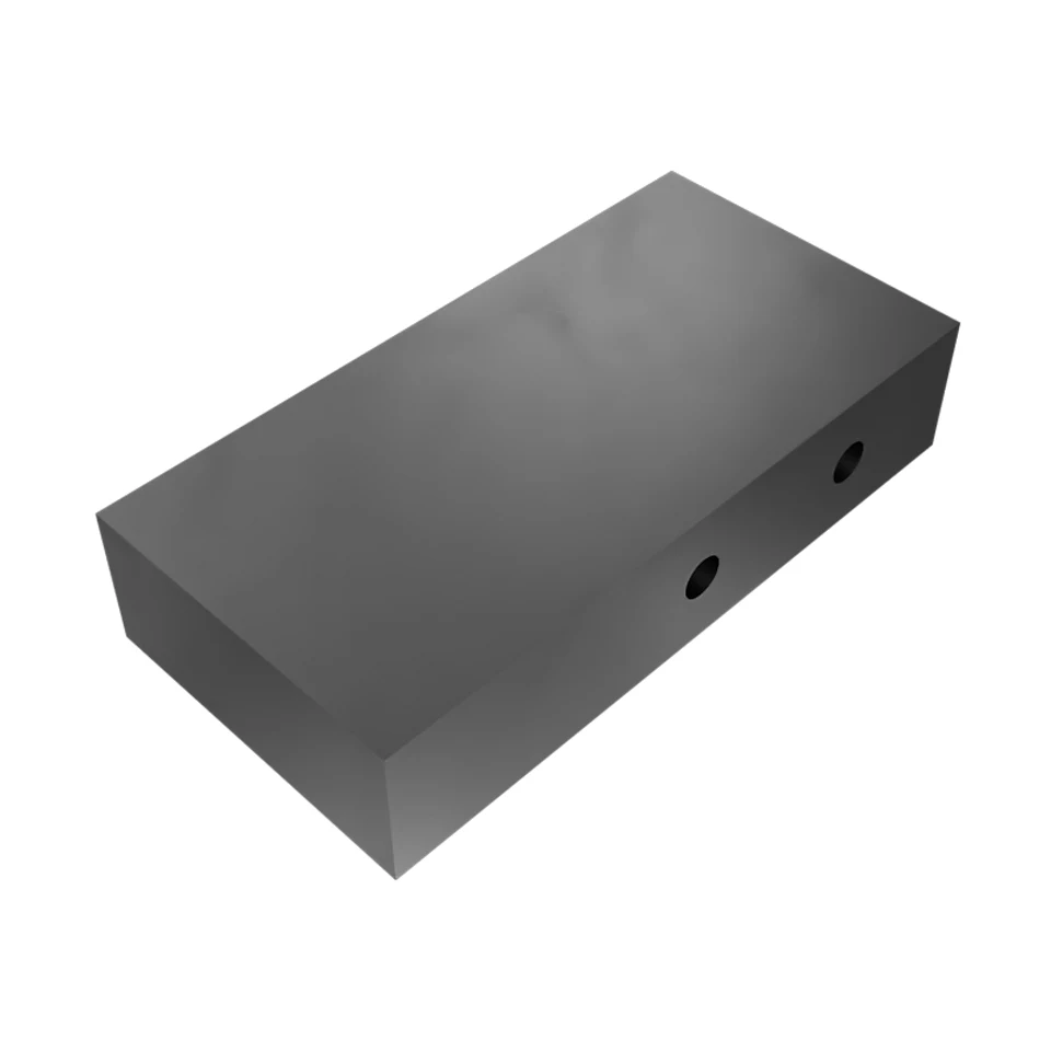 662-3294: Опорный блок брызговика платформы 6623294 купить