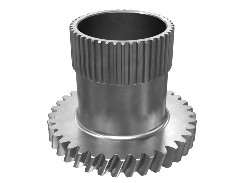 662-5997: Transmission Bearing Overhaul Kit 6625997 купить
