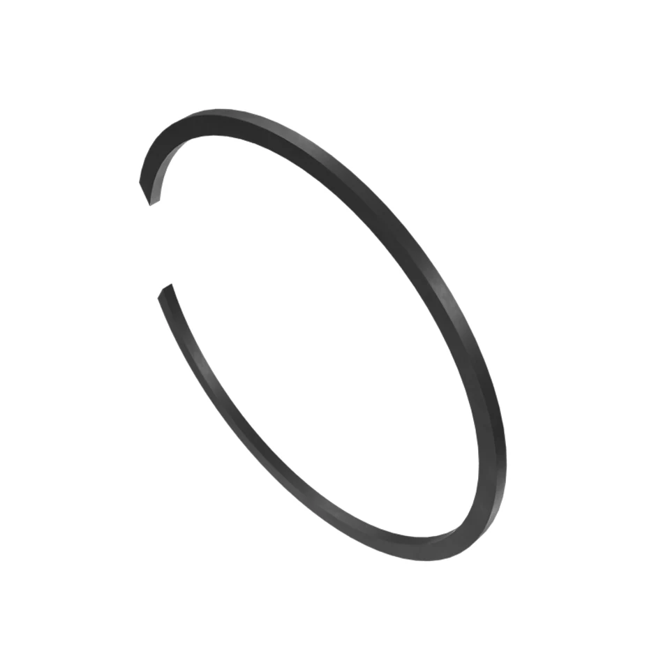 662-6731: Hydraulic Grapple Cylinder Retaining Ring 6626731 купить