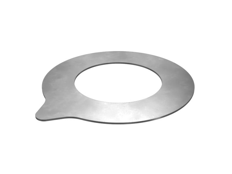 662-6783: Fabricated Quick JRB Coupler Kit 6626783 купить