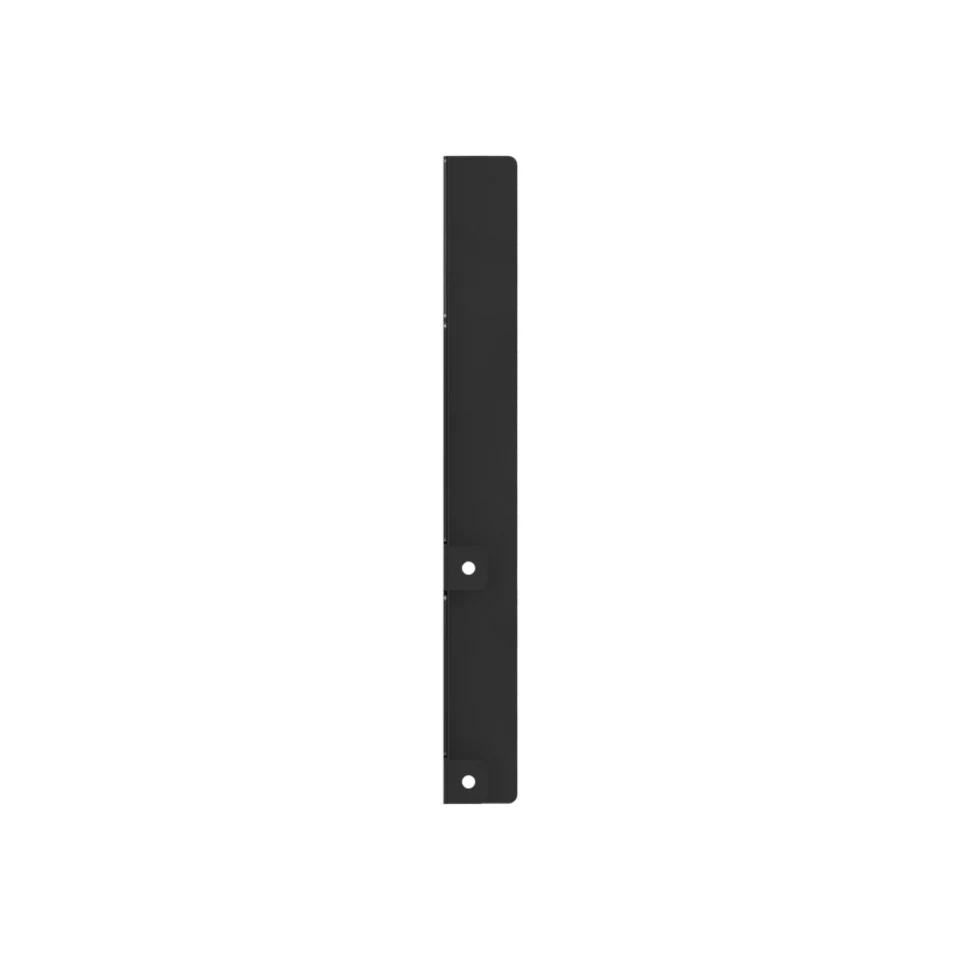 662-7487: Front Hood Support Plate 6627487 купить