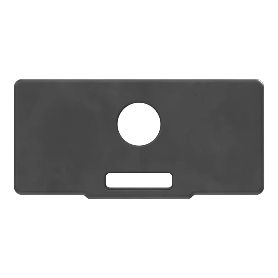 662-8822: Фиксатор кожуха ковша 6628822 купить