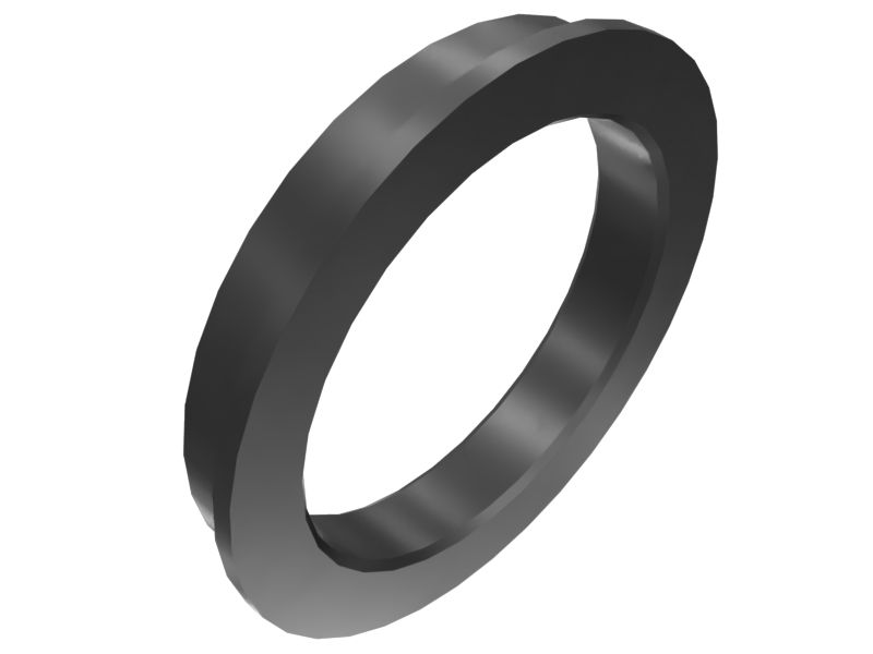 662-9762: Seal Kit 6629762 купить