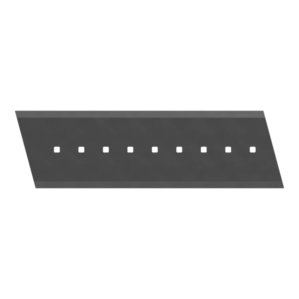 663-2230: Right Hand Side Bucket Cutting Edge 6632230 купить