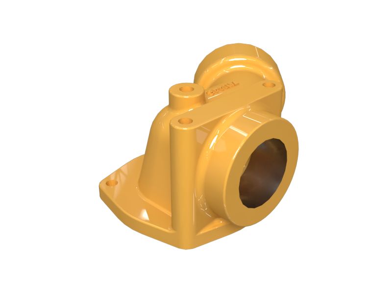 663-2454: HARDWARE KIT 6632454 купить