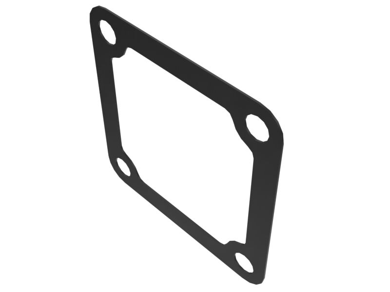 663-2454: HARDWARE KIT 6632454 купить