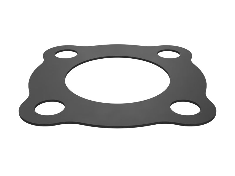 663-2455: HARDWARE KIT 6632455 купить