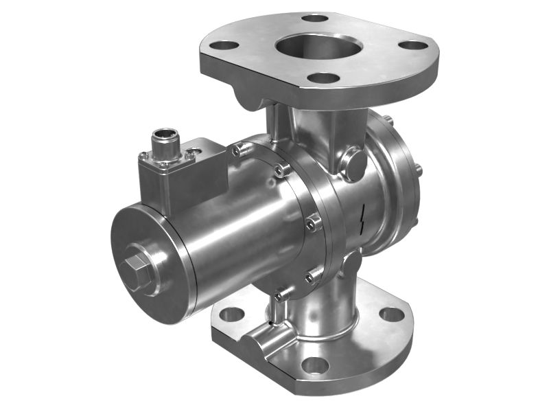 663-2455: HARDWARE KIT 6632455 купить