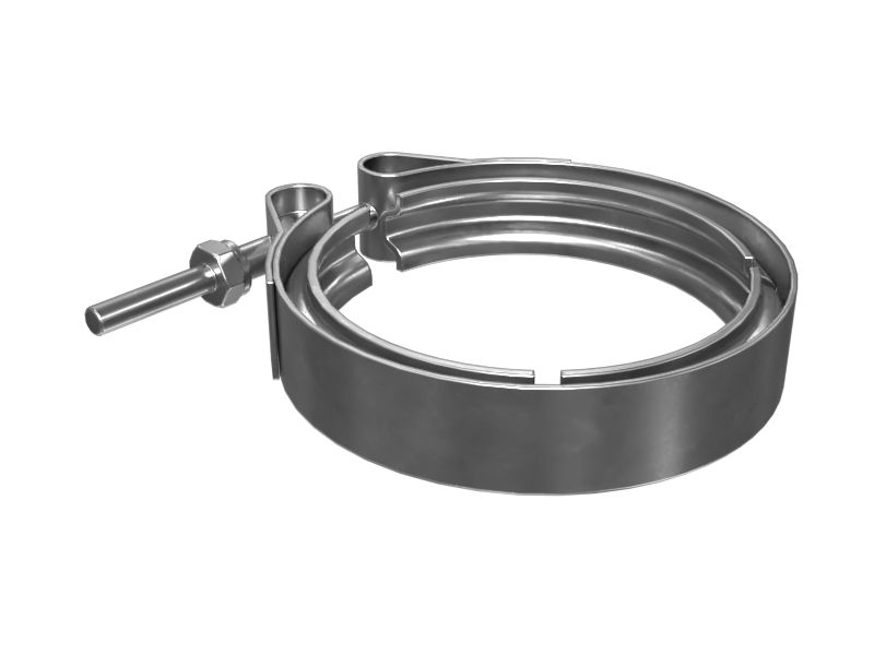 663-2456: GASKET KIT 6632456 купить
