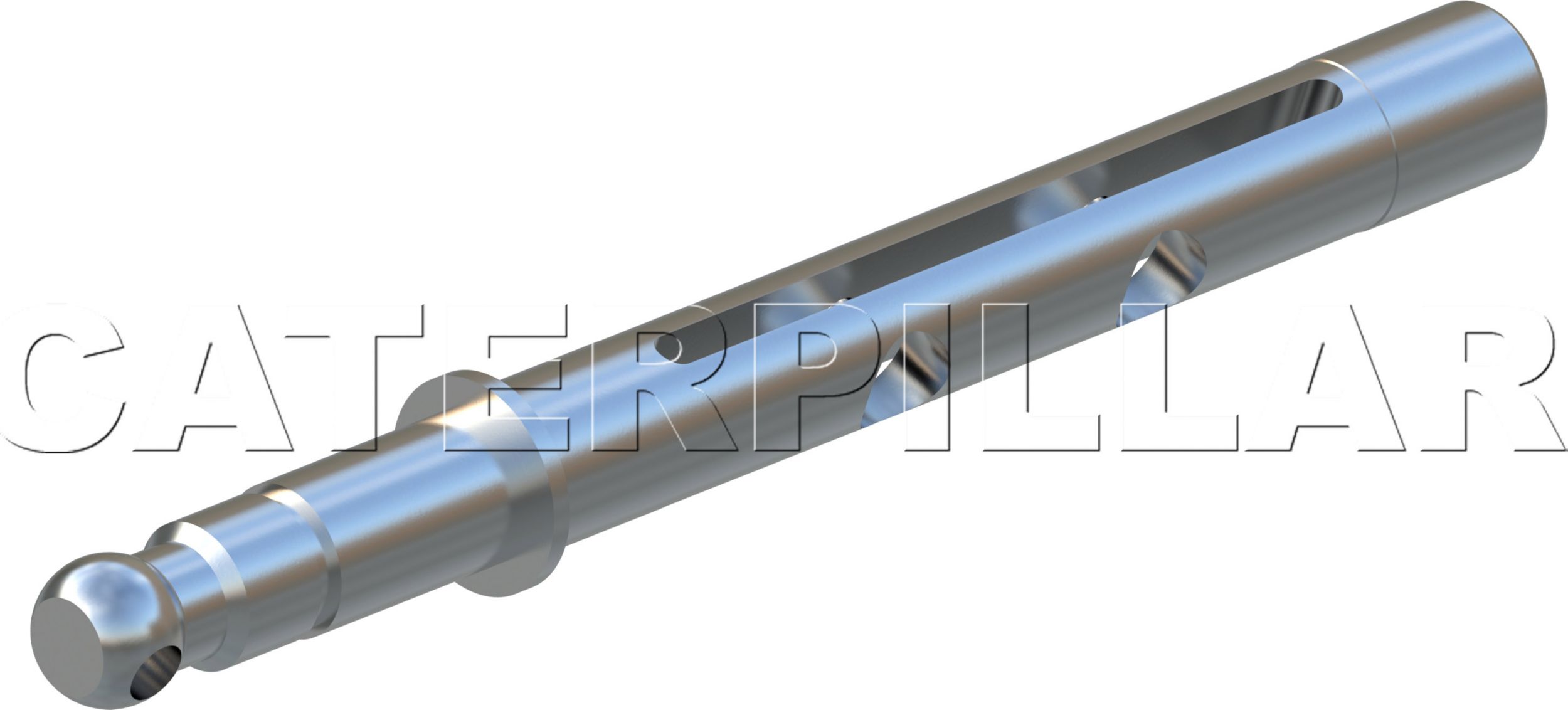 663-2456: GASKET KIT 6632456 купить