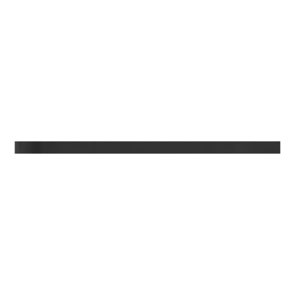 663-5560: 3mm Thickness Seat Control Harness Routing Plate 6635560 buy