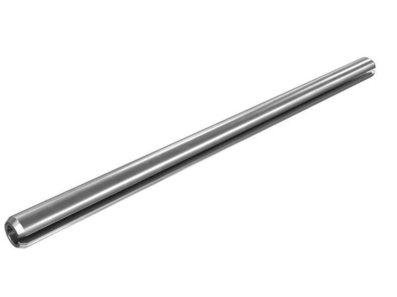 663-5567: BEARING KIT 6635567 купить