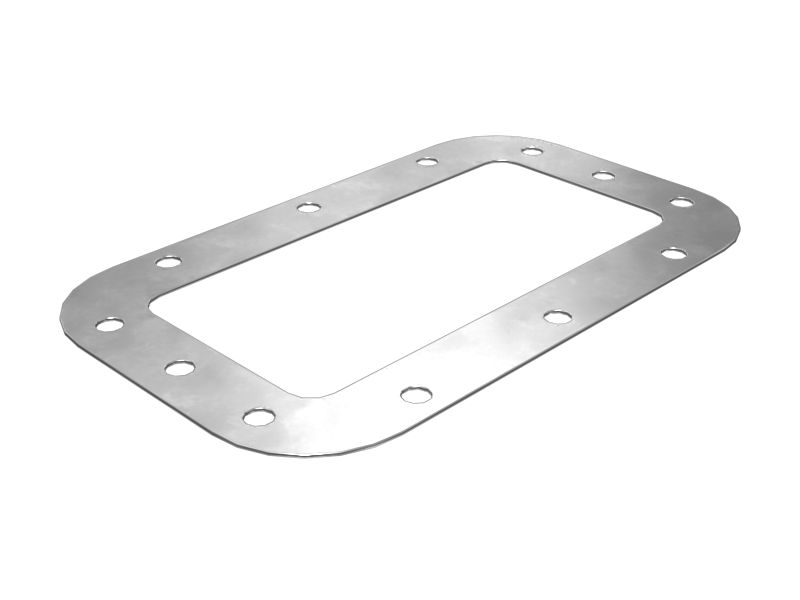 663-5568: GASKET KIT 6635568 купить