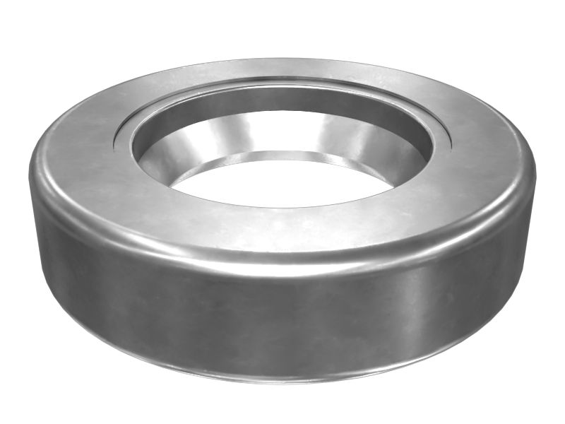663-5568: GASKET KIT 6635568 купить