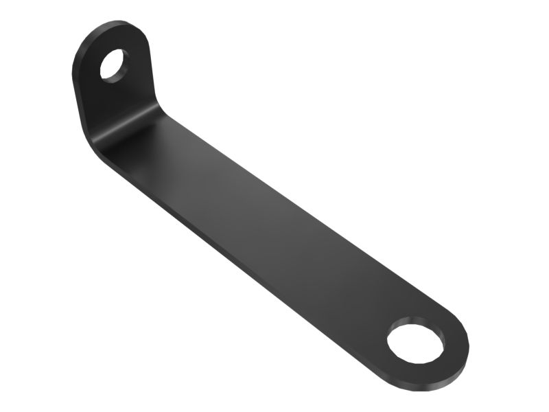 663-5973: CONVERSION KIT 6635973 купить